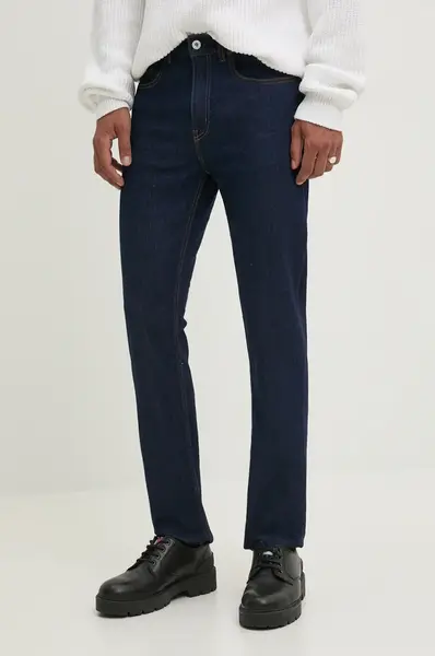 Hugo Blue jeansi