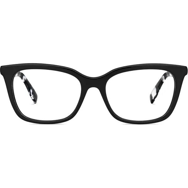 Hugo BO 0313 80S 52