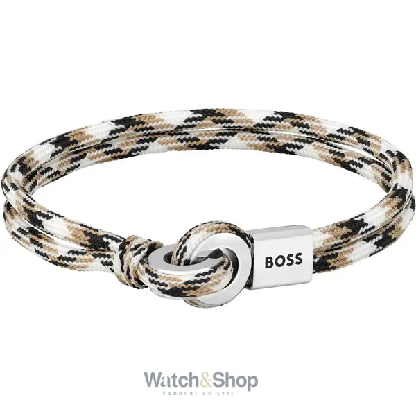 Hugo Boss 1580471M