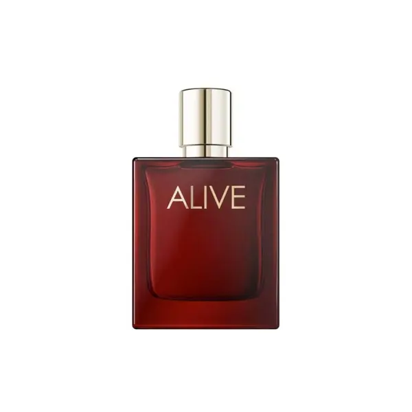 Hugo Boss Alive Absolu Apă de parfum pentru Femei Tester EDP Volum 50 ml