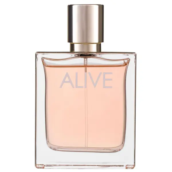 Hugo Boss Alive EDP Volum 80 ml
