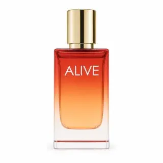 Hugo Boss Alive Intense Eau de Parfum femei 30 ml