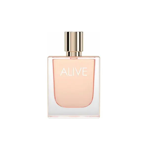 Hugo Boss Alive Parfum Tester EDP Volum 50 ml