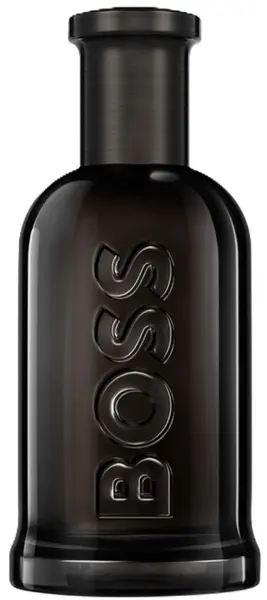 Hugo Boss Apă de parfum Bottled Parfum, 100 ml, tester