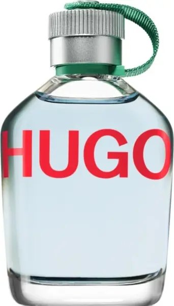 Hugo Boss Apă de toaletă Hugo Man, 125 ml, tester