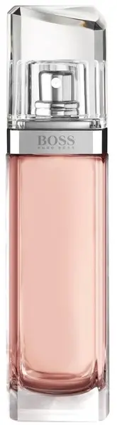 Hugo Boss Apă de toaletă Ma Vie L'Eau, 50 ml