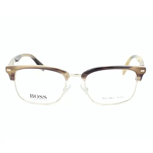 Hugo Boss BOSS 0711 T5Z 52