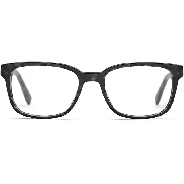 Hugo Boss BOSS 0805 UHY 52