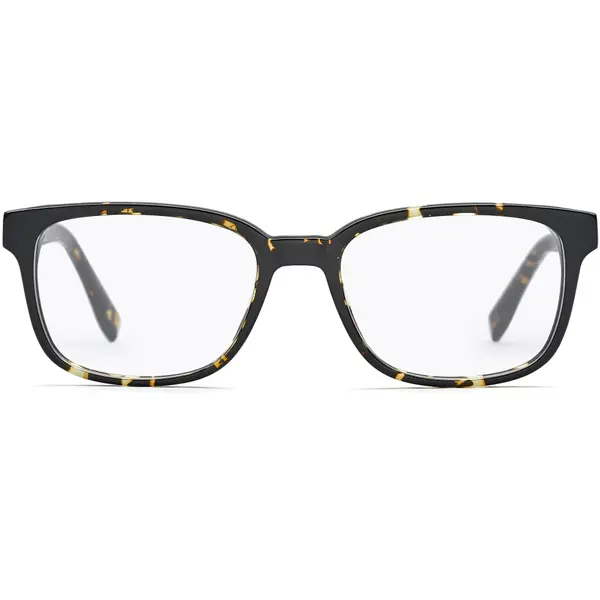 Hugo Boss BOSS 0805 UIE 52