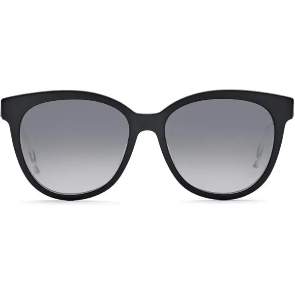 Hugo Boss BOSS 0849/S GAD/EU 54