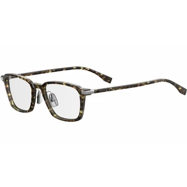 Hugo Boss BOSS 0910 JIU 50