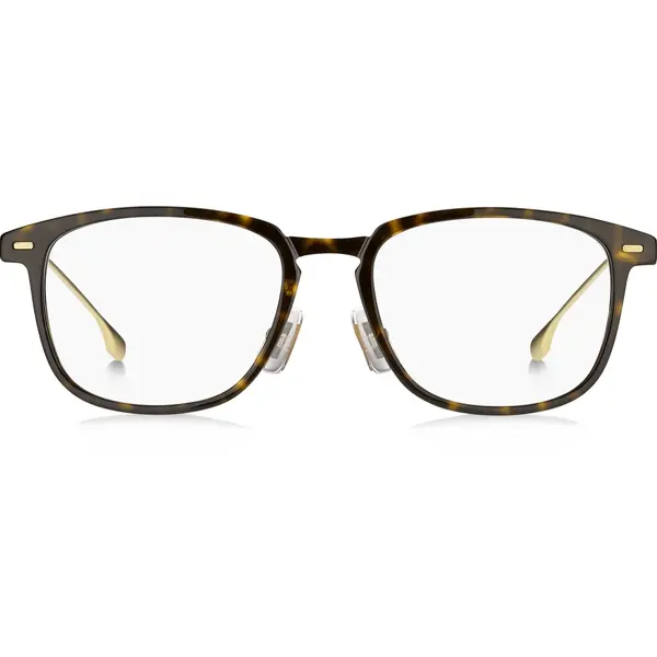 Hugo Boss BOSS 0975 2IK 51