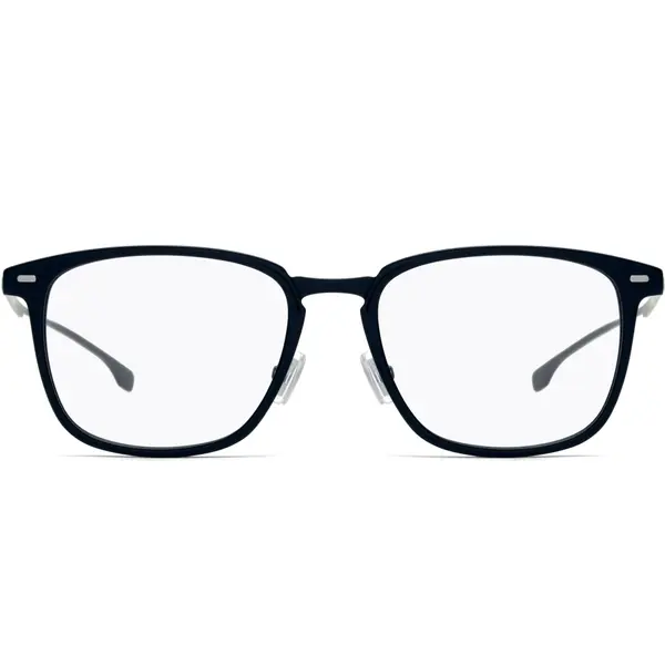 Hugo Boss BOSS 0975 PJP 58