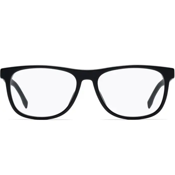 Hugo Boss BOSS 0985 003 55