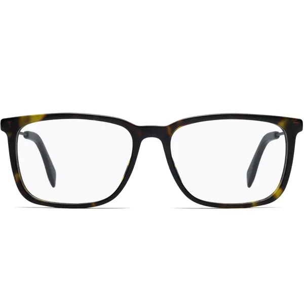 Hugo Boss BOSS 0995 086 54