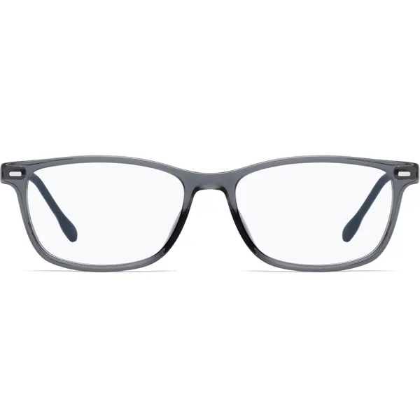 Hugo Boss BOSS 1012 KB7 54