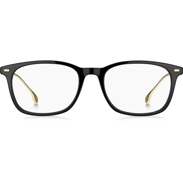 Hugo Boss BOSS 1015 2M2 51