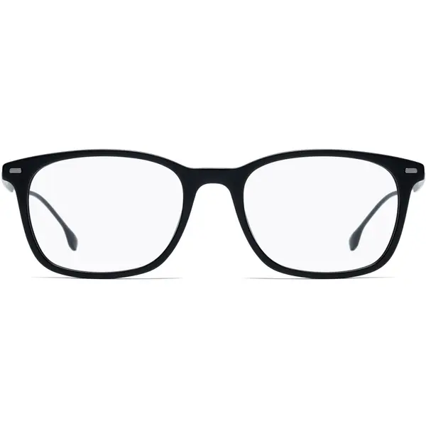 Hugo Boss BOSS 1015 807 53