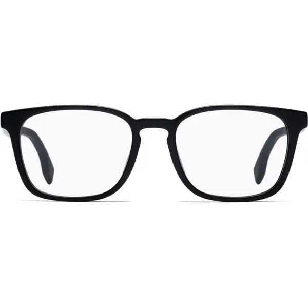 Hugo Boss BOSS 1023/F 807 53