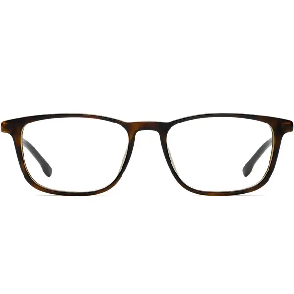 Hugo Boss BOSS 1050 086 54