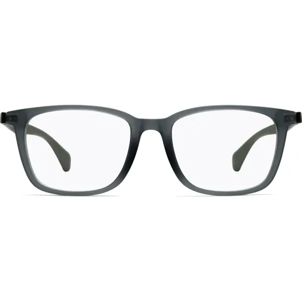 Hugo Boss BOSS 1102/F FLL 53