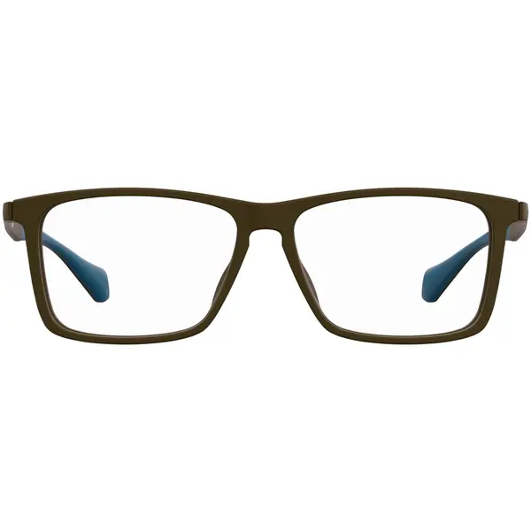 Hugo Boss BOSS 1116 YZ4 57