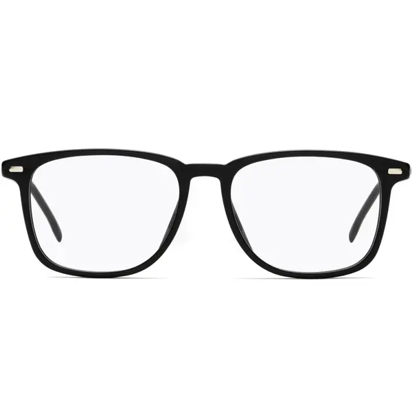 Hugo Boss BOSS 1124 807 53