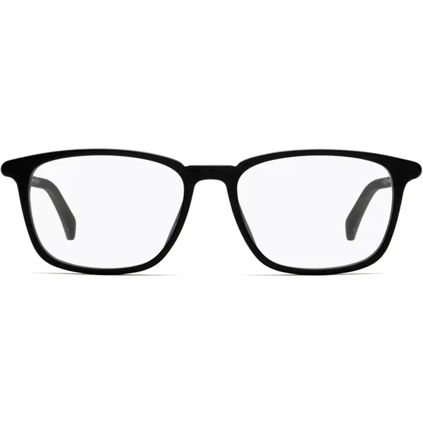 Hugo Boss BOSS 1133 807 54