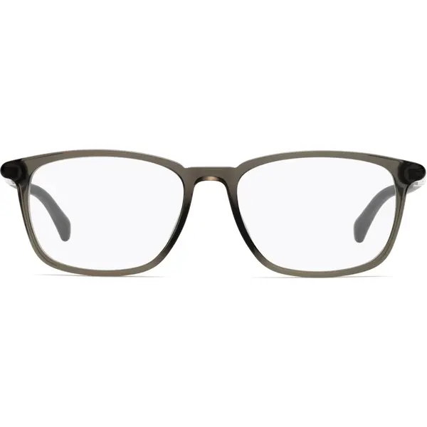 Hugo Boss BOSS 1133 KB7 54