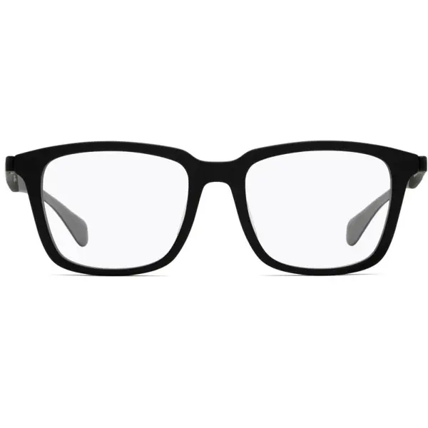 Hugo Boss BOSS 1141/F O6W 53