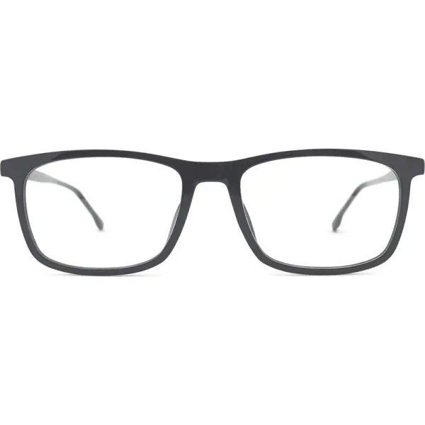 Hugo Boss BOSS 1150/CS KB7/9O 56
