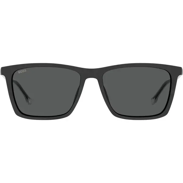 Hugo Boss BOSS 1151/CS 003/IR 56