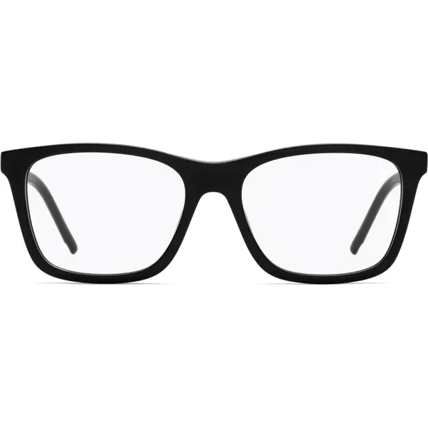 Hugo Boss BOSS 1158 807 55