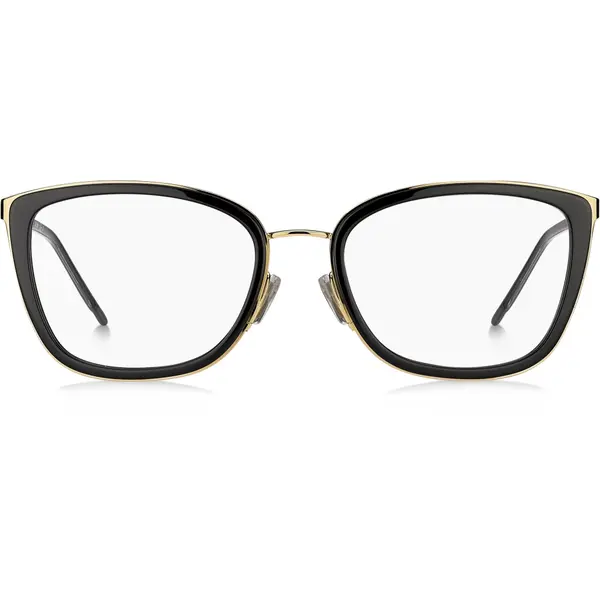 Hugo Boss BOSS 1211 RHL 53
