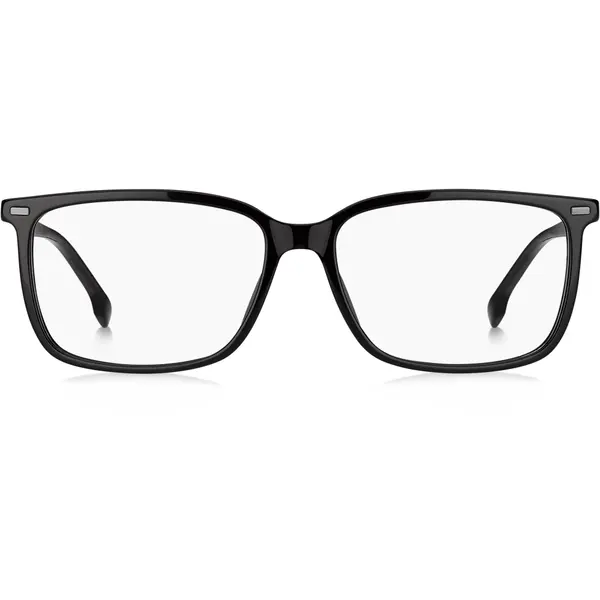 Hugo Boss BOSS 1217/F 807 57