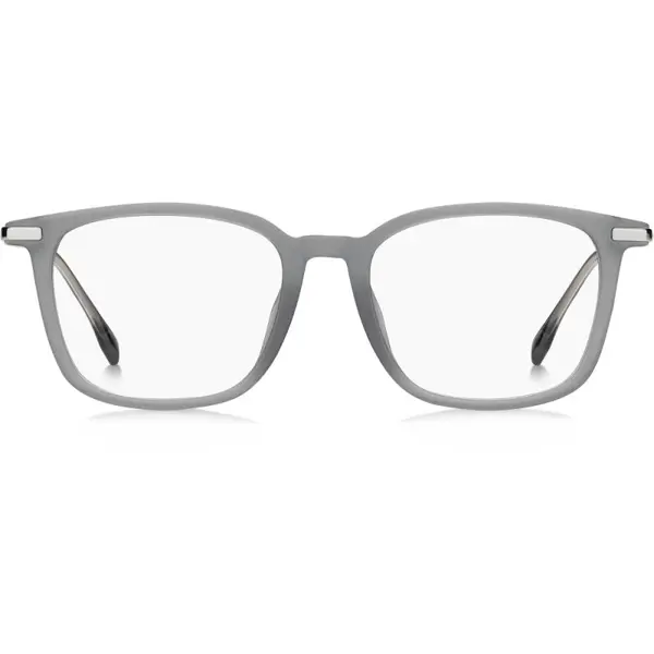 Hugo Boss BOSS 1222/F RIW 53