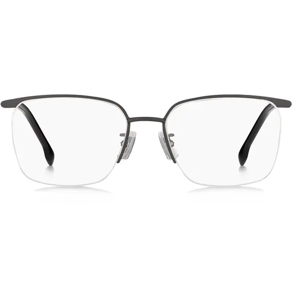 Hugo Boss BOSS 1225/F 003 56