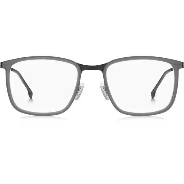 Hugo Boss BOSS 1243 WCN 55