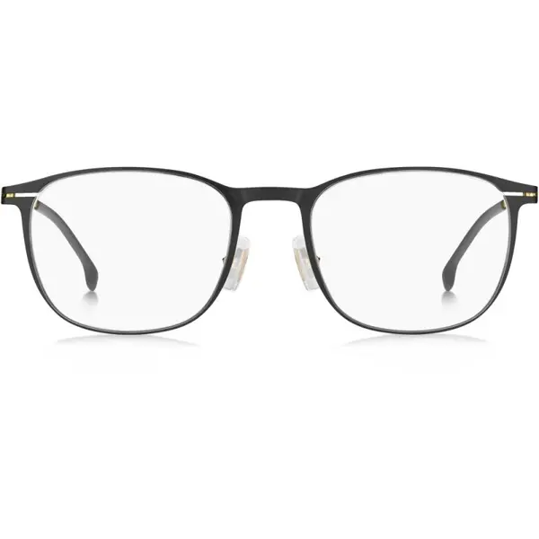 Hugo Boss BOSS 1247 I46 54