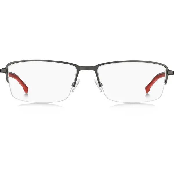 Hugo Boss BOSS 1259 R80 58