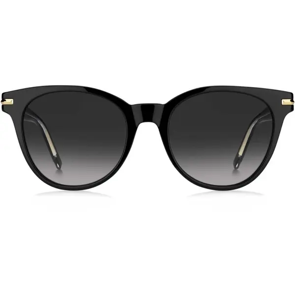 Hugo Boss BOSS 1267/S 2M2/9O 53