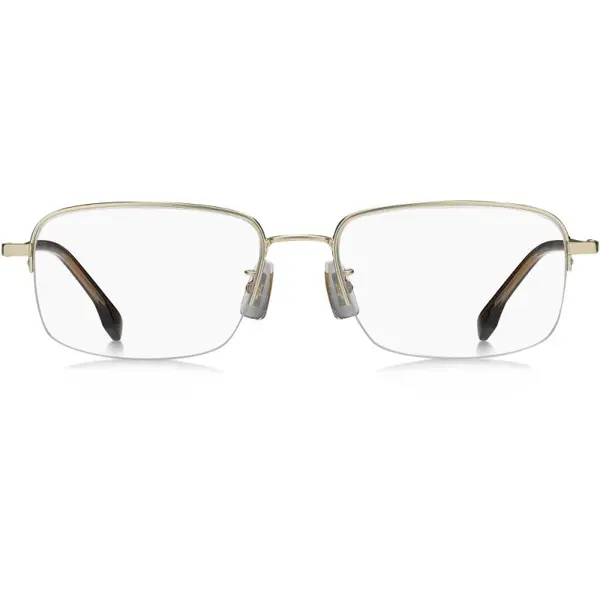Hugo Boss BOSS 1289/F AOZ 56