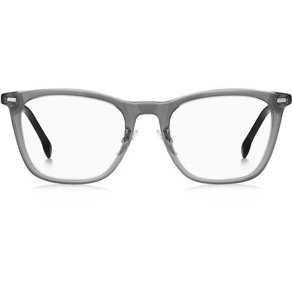 Hugo Boss BOSS 1293/F KB7 52