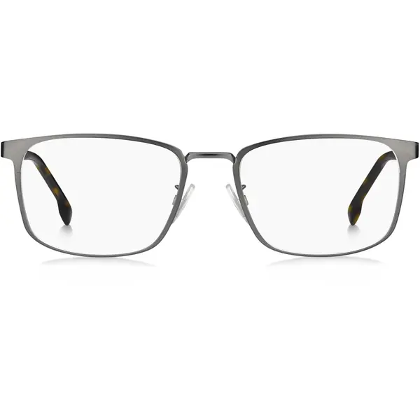 Hugo Boss BOSS 1295/F R80 55