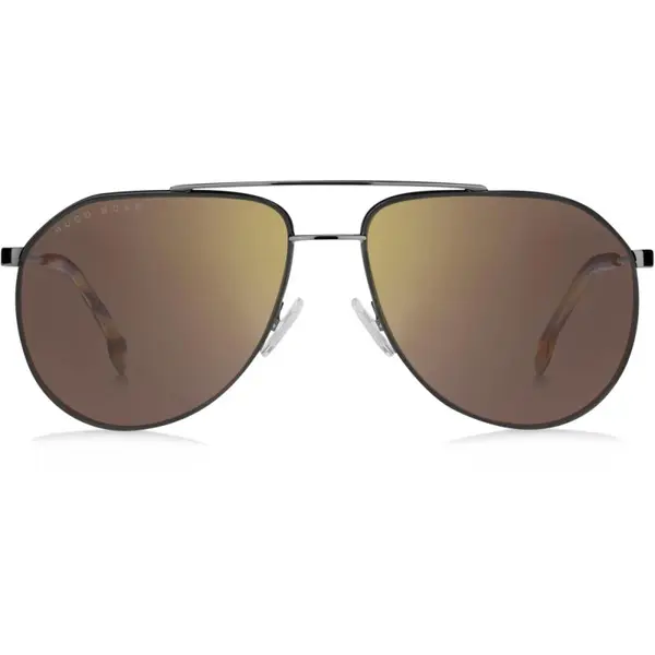 Hugo Boss BOSS 1326/S 6C5/VP 60
