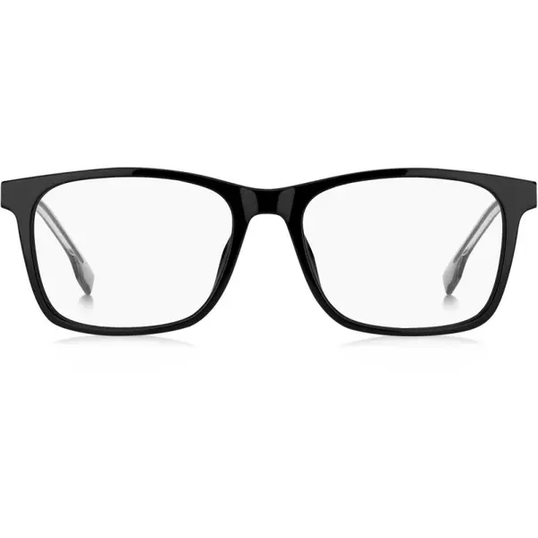 Hugo Boss BOSS 1343/F 807 54