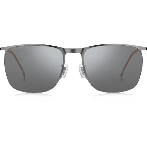 Hugo Boss BOSS 1348/F/S R81/T4 60