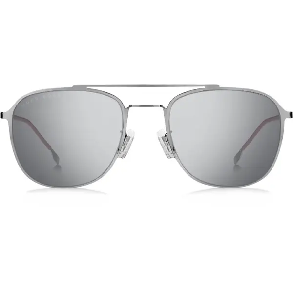 Hugo Boss BOSS 1349/F/S 6LB/DC 55