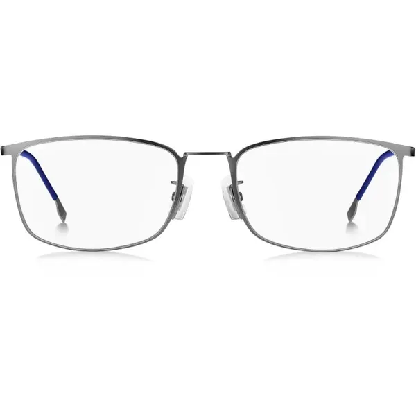 Hugo Boss BOSS 1351/F R80 55