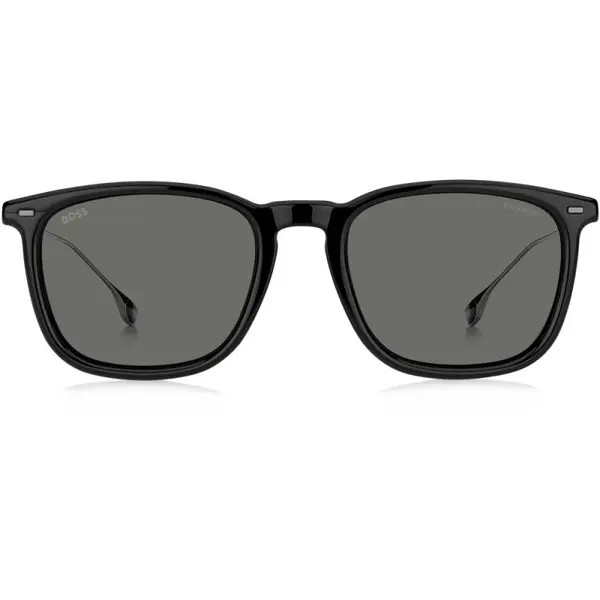 Hugo Boss BOSS 1357/S 807/Z1 53